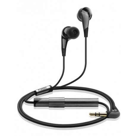 SENNHEISER CX 880