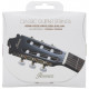 IBANEZ ICLS6NT CLASSIC GUITAR STRING 28-41
