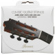 IBANEZ ICLS6HT CLASSIC GUITAR STRING 28,5-44