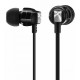 SENNHEISER CX 3.00 BLACK