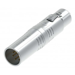 SEETRONIC MA5M3F