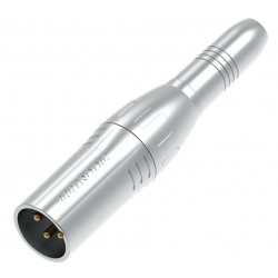 SEETRONIC MA3MJ3