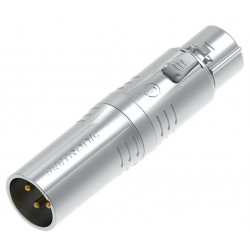 SEETRONIC MA3M5F