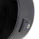 GEWA Student E-Classic Cutaway 4/4 (Black)