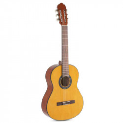 GEWA Student EU 3/4 Natural
