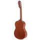 GEWA Student EU 3/4 Natural