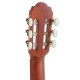GEWA Student EU 3/4 Natural