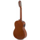 GEWA Student E-Classic 4/4 (Natural)