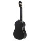 GEWA BasicPlus 3/4 (Black)