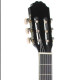 GEWA BasicPlus 3/4 (Black)
