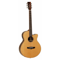 TANGLEWOOD TJ4CE
