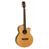 TANGLEWOOD TJ4CE