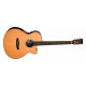 TANGLEWOOD TRS4 CE