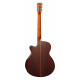 TANGLEWOOD TRS4 CE
