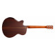 TANGLEWOOD TRS4 CE