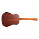 TANGLEWOOD TRS5 CE