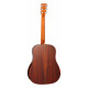 TANGLEWOOD TRS5 CE