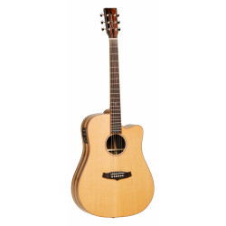 TANGLEWOOD TJ5 CE