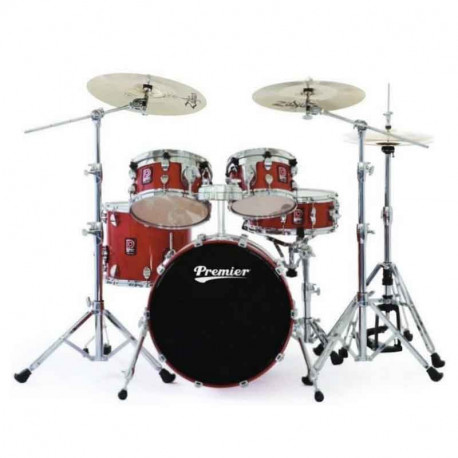 Premier 22892S PS Classic Stage 22 Sparkle (Без Hardware)