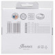 IBANEZ IACS62C ACOUSTIC GUITAR STRING 11-52