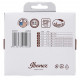 IBANEZ IACS61C ACOUSTIC GUITAR STRING 10-47