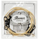 IBANEZ IACS61C ACOUSTIC GUITAR STRING 10-47