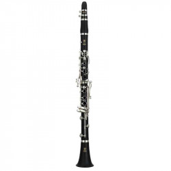 YAMAHA YCL255