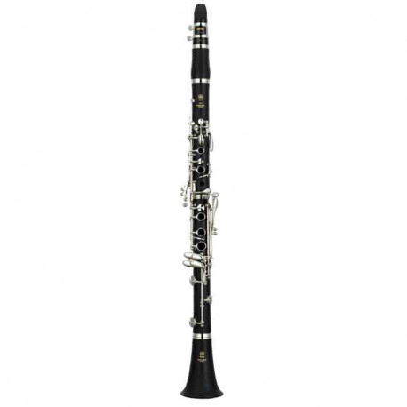 YAMAHA YCL255