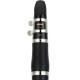 YAMAHA YCL255