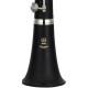 YAMAHA YCL255