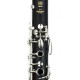 YAMAHA YCL255