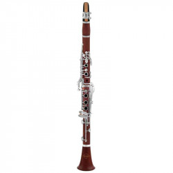MAXTONE TCC-27/RN