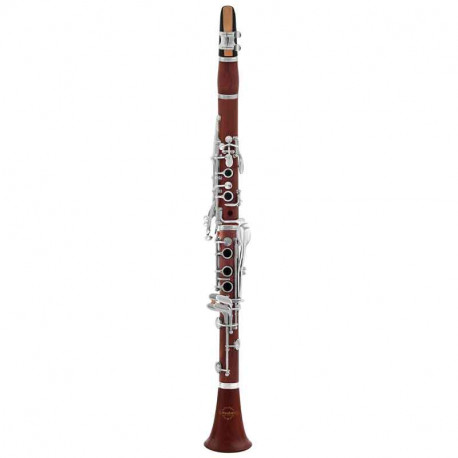 MAXTONE TCC-27/RN