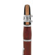 MAXTONE TCC-27/RN