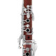 MAXTONE TCC-27/RN