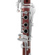 MAXTONE TCC-27/RN