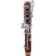 MAXTONE TCC-27/RN