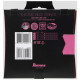 IBANEZ IEBS4C BASS GUITAR STRING 45-105