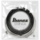 IBANEZ IEBS4C BASS GUITAR STRING 45-105