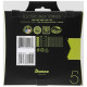 IBANEZ IEBS5C BASS GUITAR STRING 45-130