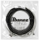 IBANEZ IEBS5C BASS GUITAR STRING 45-130