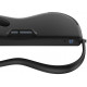 LAVA MUSIC LAVA GENIE BLACK