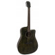 TONEBERG TQ-DC-FGS