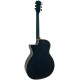 TONEBERG T340-FG-BL