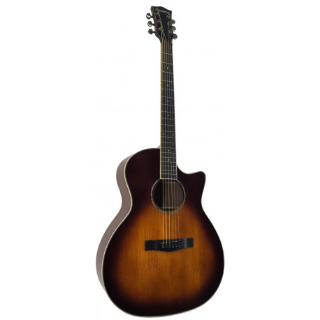 TONEBERG T340-FG-CS