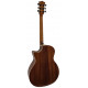 TONEBERG T340-FG-CS