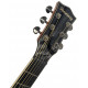 TONEBERG T340-FG-CS