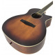 TONEBERG T340-FG-CS