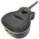 TONEBERG T340-FG-BK
