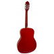 TONEBERG EC3800-RD